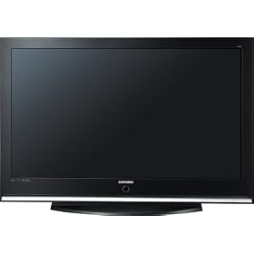 50 inch plasma HDTV