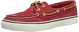 Keds Women's Champion Distressed Sneaker