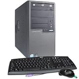 P4 2.93/512/80/DVD/GLAN/XP Pro
