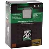 OSA285CBBOX CPU/アクセラレータ