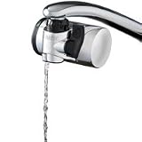 Brita 35212 Brita Disposable Faucet Filtration System