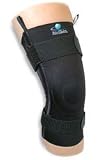 BioSkin Visco Knee Skin