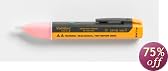 Fluke 1AC-A1-II Volt Alert, ENG, C. FRN, L.A. SPN