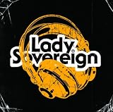 Lady Sovereign