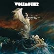 Wolfmother