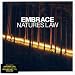 Graphic: Natures Law by Embrace