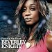 Graphic: Piece of My Heart by Beverley Knight