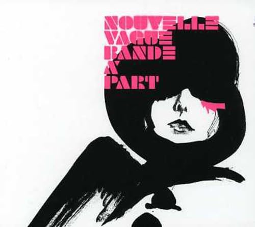 Nouvelle vague - Fade To Grey(Visage) Lyrics - Zortam Music