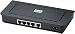LAN-GSW05P/P