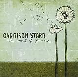 Sound of You and Me by Garrison Starr