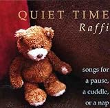Quiet Time