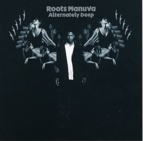 Roots Manuva - No Love Lyrics - Zortam Music