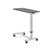 Invacare Careguard Overbed Table
