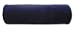 Invacare Cervical Roll Pillow