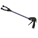 Invacare Multi-Pik Reacher