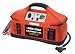 Black and Decker VEC026BD 400 Electromate JumpStarter / Inflator