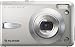 Fujifilm FinePix F30 6.3 MP Digital Camera with 3x Optical Zoom