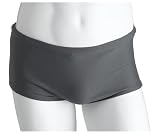 C-IN2 Mens  Micro Fiber RockzSolidz Army Trunk