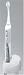 National �ɥ�ġ����ȿ�ư�ϥ֥饷 ���졼 EW1037-H