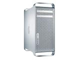 Apple Mac Pro (DualCoreWoodcrest Xeon-2.66GHz��2 ����1GB HDD250GB GeForce7300GT 256MB) MA356J/A