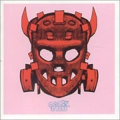 Gorillaz - The OC: Mix 5 - Zortam Music