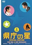 ��ģ���� ���ڥ���롦���ǥ������