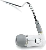 Ultimate Ears 9900-40732-12 SUPER.FI 5 PRO/WHITE