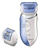 National \CG  ES2044-A