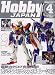 Hobby JAPAN (�ۥӡ�����ѥ�) 04��� [����]