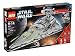 LEGO Star Wars Imperial Star Destroyer