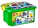 LEGO DUPLO Zoo Set