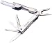 Draper Multi-Tool 8 Function