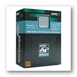 ADV4400CDBOX CPU/アクセラレータ