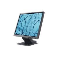 Lautsprecher: Lenovo THINKVISION L190 19 Zoll TFT Monitor (Konatrast 500:1, 12ms)