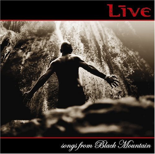 Live - The River - Single - Zortam Music