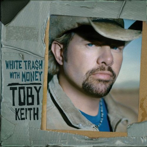 Toby Keith - Can