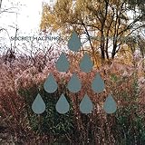 Ten Silver Drops by The Secret Machines
