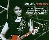 Spider's Web album cover