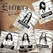 Monday Morning Apocalypse