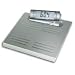 WeightWatchers 8940U - Remote Display Precision Electronic Scale