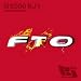 KJ1 F��T��O (�̾���)