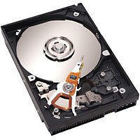 Festplatten: Seagate ST320014A U X20 Festplatte 20.0 GB 18.0 ms U-ATA/100 2.0 MB