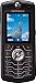 Motorola SLVR L7 Phone (Unlocked)