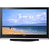 Plasma TV vs LCD TV