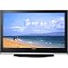 Samsung HP-S4253 42