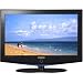 Samsung LNS4051D 40