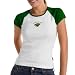 Minnesota Wild Women's All Star Tee