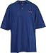 Vancouver Canucks Classic Polo Shirt