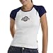 Milwaukee Brewers Women's All Star Tee