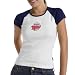 Minnesota Twins Women's All Star Tee